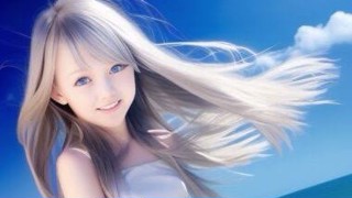 2025/07/03 09:05:17