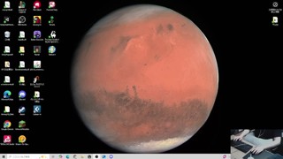 2025/06/27 19:02:56