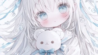 2025/06/25 18:14:51