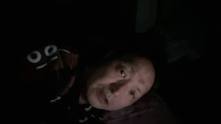2025/04/28 23:37:20