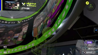 2025/06/28 06:31:31