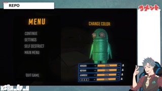2025/07/06 23:28:01