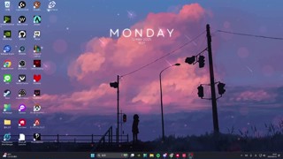 2025/05/12 16:37:15