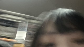 2025/06/28 01:52:23