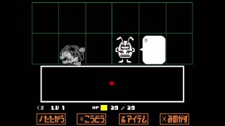 2025/06/15 18:49:57