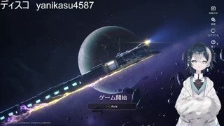 2025/05/03 17:32:26
