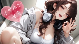 2025/06/26 06:30:31