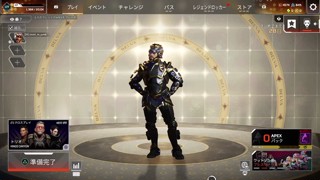 2025/07/08 02:41:52