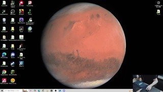 2025/06/28 20:53:19