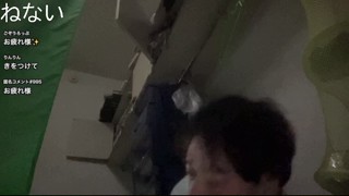 2025/04/07 03:00:06