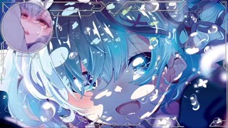 2025/05/12 13:53:13