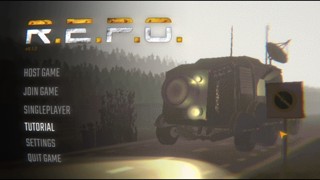 2025/06/23 12:59:05