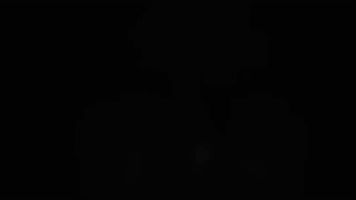 2025/05/03 22:21:50