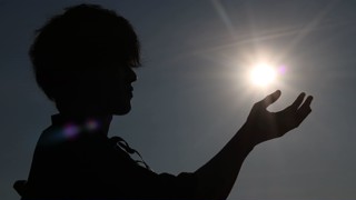 2025/04/27 08:32:50