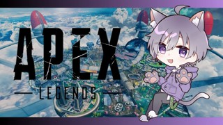 2025/06/20 19:59:55