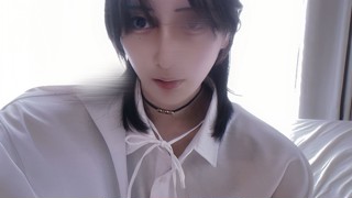 2025/06/26 16:37:52