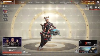 2025/07/07 00:49:28