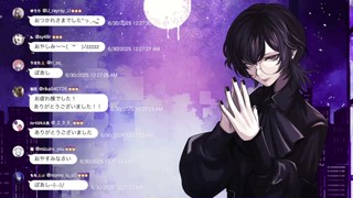 2025/07/05 00:41:01