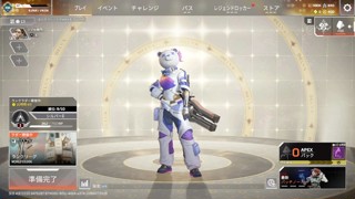 2025/07/06 15:55:48