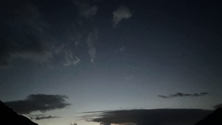 2024/07/23 20:36:36