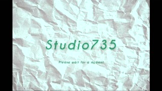 2025/06/27 19:03:05