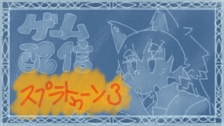 2025/04/28 23:28:00