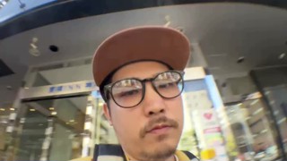 2025/07/19 15:51:37