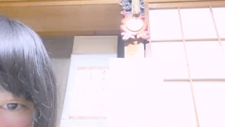 2025/06/29 21:51:17