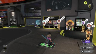 2025/06/16 19:18:37