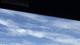 2025/07/15 15:26:04