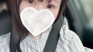 2025/07/09 21:36:38