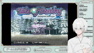 2025/06/19 23:45:15