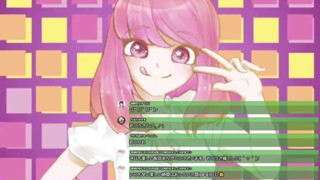 2025/06/30 21:00:15