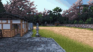 2025/04/19 12:25:49