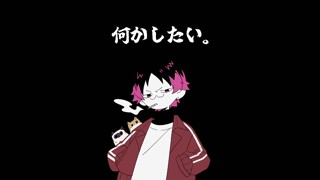 2025/07/04 21:20:36