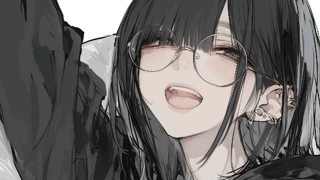 2025/06/23 11:16:24