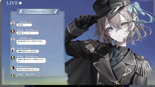 2025/06/08 22:11:30