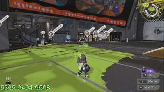 2025/06/25 10:10:29
