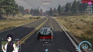2025/07/11 00:45:56