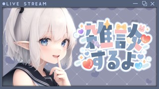 2025/06/25 21:04:31