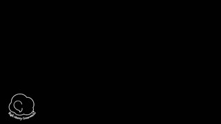 2025/06/30 20:29:43