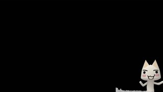 2025/03/05 00:12:03