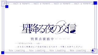 2025/05/19 21:07:36