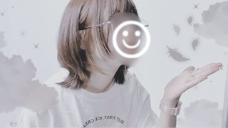 2025/05/01 23:24:17
