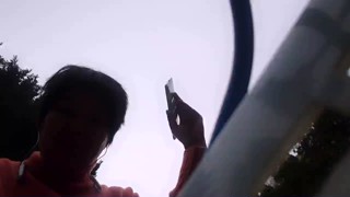 2025/04/25 07:23:53