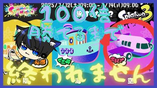 2025/07/12 15:30:18