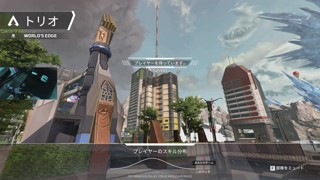 2025/07/09 01:58:54