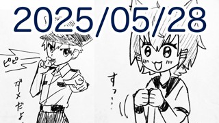 2025/05/28 19:59:29