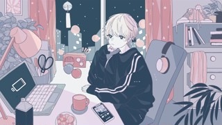 2025/04/02 21:50:48