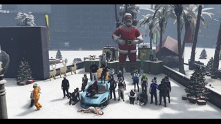 2025/05/02 17:05:59